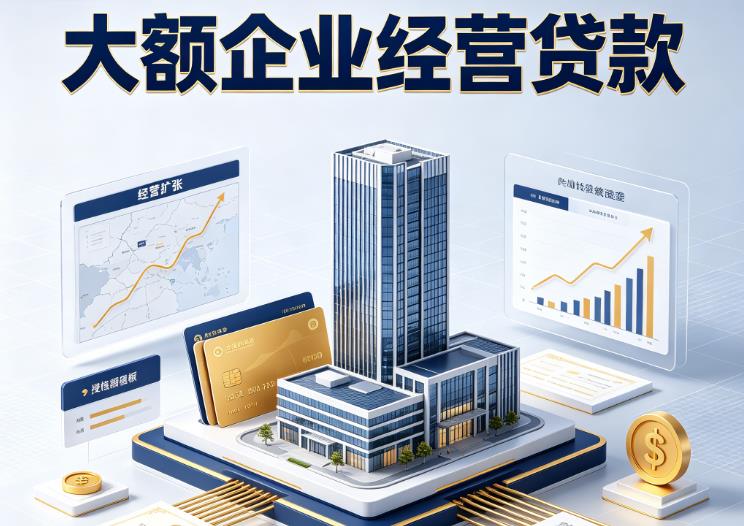 苏州昆山企业税贷|苏州昆山垫资代采|苏州昆山大额企业贷款