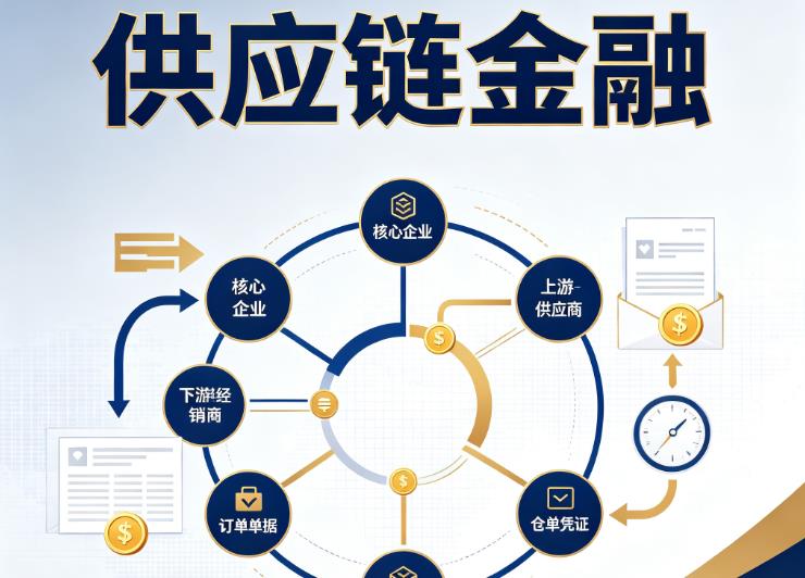 苏州昆山供应链原材料垫资代采|苏州昆山企业过桥资金|苏州昆山大额企业经营贷款