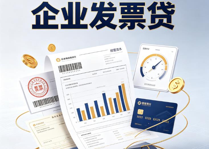 苏州昆山企业税贷|苏州昆山供应链金融|苏州昆山专精特新企业贷款