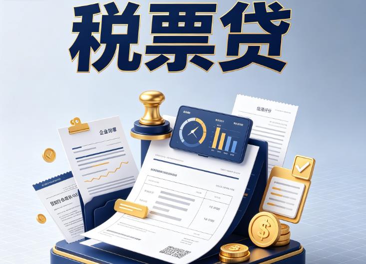 苏州昆山企业税贷|苏州昆山法人企业贷款|苏州昆山小巨人企业贷款